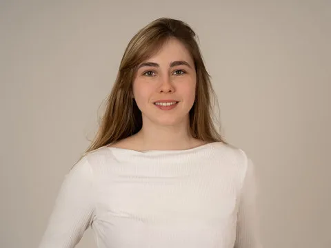 王女士