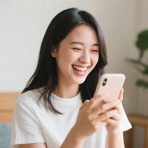李娜