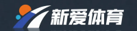 新爱体育下载